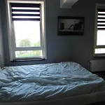 Fackenburgerapartments