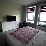 Fackenburgerapartments