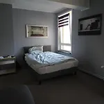 Fackenburgerapartments